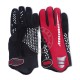 Off Road Racing Gloves